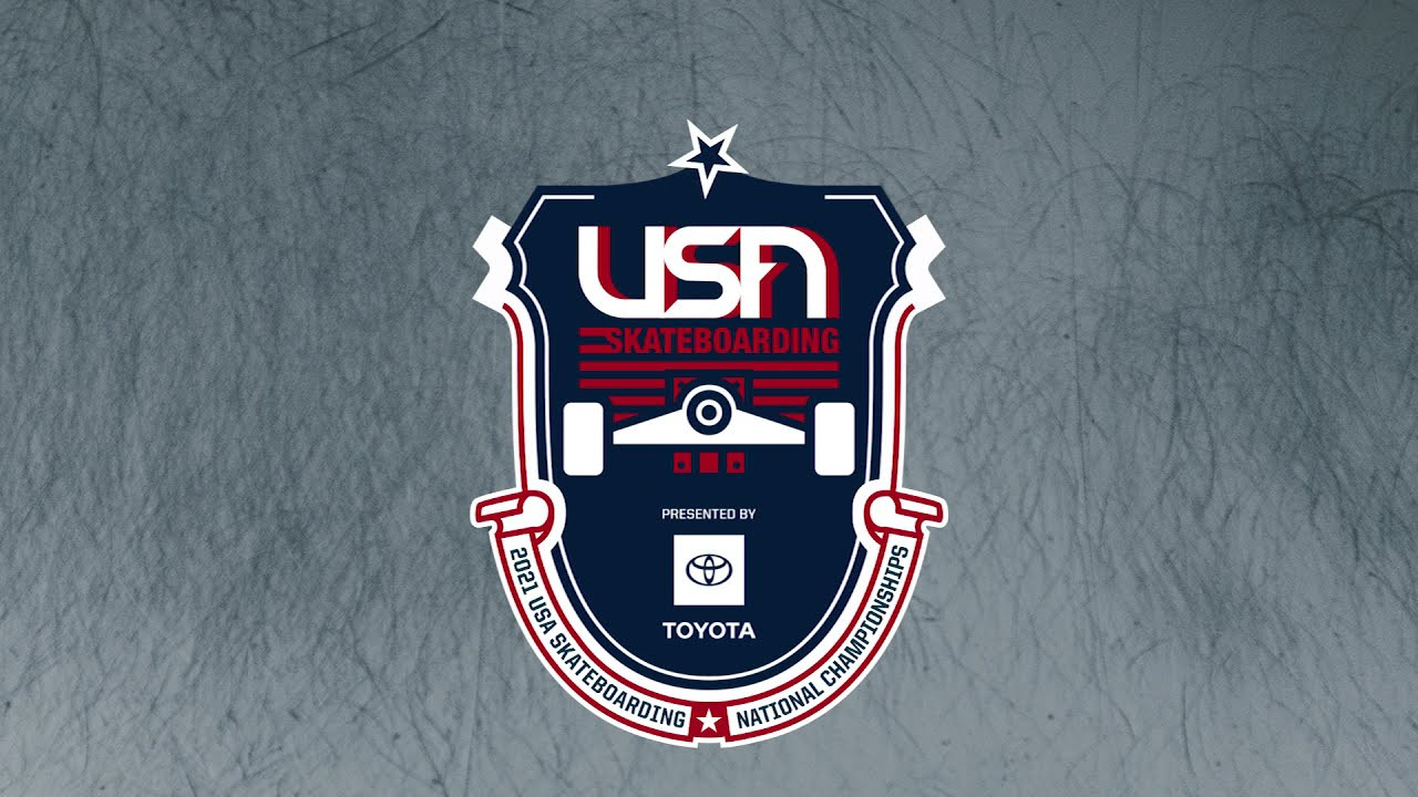 Congrats to all the Men's Street Finalists in the 2021 USA Skateboarding National Championships presented by Toyota – we’ll see you at the The Berrics next week! Watch the finals on https://theberrics.com​ and https://usaskateboarding.com​ May 10th.<br /><br />1. Dashawn Jordan<br />2. Tyler Peterson<br />3. Jake Ilardi<br />4. Jagger Eaton<br />5. Chris Pierre <br />6. Becker Dunn<br />7. Mike Piwowar <br />8. Chris Joslin<br /><br />SUBSCRIBE to USA SKATEBOARDING: http://youtube.com/c/USASkateboarding...<br />Follow USA Skateboarding on INSTAGRAM: http://instagram.com/usaskateboarding<br />Shop Official USA SKATEBOARDING MERCH: http://usaskateboarding.com<br />Like USA Skateboarding on FACEBOOK: http://facebook.com/usaskateboarding<br />Follow USA Skateboarding on TWITTER: http://twitter.com/usaskateboard
