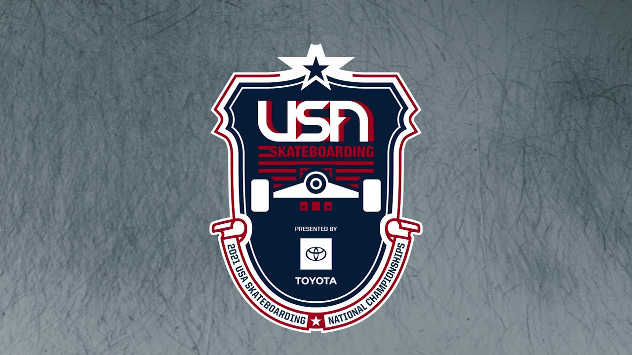 Congrats to all the Men's Park Finalists in the 2021 USA Skateboarding National Championships presented by Toyota – we’ll see you at the CA|TF next week! Watch the finals on https://theberrics.com and https://usaskateboarding.com May 10th.<br /><br />1. Liam Pace<br />2. Jagger Eaton <br />3. Raphael Ueda <br />4. Heimana Reynolds<br />5. Josh Dirksen<br />6. Tristan Rennie <br />7. Kevin Kowalski <br />8. Tate Carew<br /><br />SUBSCRIBE to USA SKATEBOARDING: http://youtube.com/c/USASkateboarding...<br />Follow USA Skateboarding on INSTAGRAM: http://instagram.com/usaskateboarding<br />Shop Official USA SKATEBOARDING MERCH: http://usaskateboarding.com<br />Like USA Skateboarding on FACEBOOK: http://facebook.com/usaskateboarding<br />Follow USA Skateboarding on TWITTER: http://twitter.com/usaskateboard
