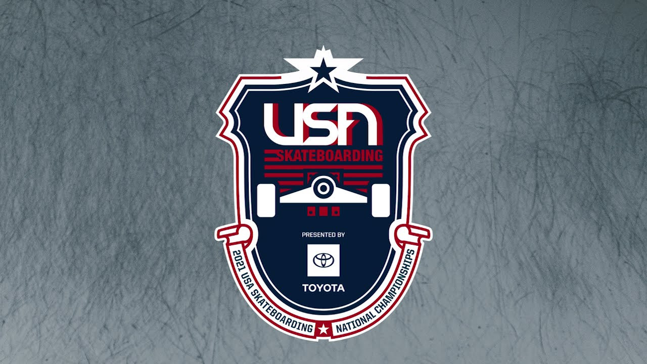 Congrats to all the Women’s Park Finalists in the 2021 USA Skateboarding National Championships presented by Toyota – we’ll see you at the CA|TF next week! Watch the finals on https://theberrics.com and https://usaskateboarding.com May 10th.<br /><br />1. Jordan Santana <br />2. Bryce Wettstein<br />3. Minna Stess<br />4. Jordyn Barratt <br />5. Nicole Hause <br />6. Ruby Lilley <br />7. Kody Tamanaha<br />8. Grace Marhoefer<br /><br />SUBSCRIBE to USA SKATEBOARDING: http://youtube.com/c/USASkateboarding...<br />Follow USA Skateboarding on INSTAGRAM: http://instagram.com/usaskateboarding<br />Shop Official USA SKATEBOARDING MERCH: http://usaskateboarding.com<br />Like USA Skateboarding on FACEBOOK: http://facebook.com/usaskateboarding<br />Follow USA Skateboarding on TWITTER: http://twitter.com/usaskateboard