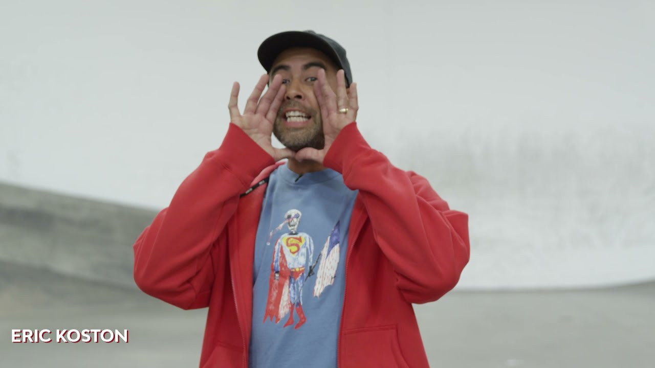 Josh Friedberg gives you the details on the 2021 USA Skateboarding National Championships presented by Toyota. The street finals will be held at The Berrics beginning May 6-7 and park at CA | TF May 8-9). These National Championships will be the first opportunity since November of 2019 for American Olympic hopefuls to compete prior to the Tokyo Olympics this summer, so watch this video to find out how you can enter!<br /><br />Register Now: https://usaskateboarding.com/pages/2021-usa-skateboarding-national-championships-presented-by-toyota<br /><br />The 2021 USA Skateboarding National Championships presented by Toyota USA are open to every American skateboarder. Registration opens April 5th on usaskateboarding.com and YOU can make it to the finals without even having to leave your hometown!<br /><br />Street Finals are at The Berrics May 6-7.<br />Park Finals are at the CA Training Facility May 8-9.<br />Stay tuned to @usaskateboarding and @berrics for all the details.<br />#olympicskateboarding #teamtoyota #toyotausa #usaskateboarding #nationalchampionships<br /><br />SUBSCRIBE to USA SKATEBOARDING: http://youtube.com/c/USASkateboarding...<br />Follow USA Skateboarding on INSTAGRAM: http://instagram.com/usaskateboarding<br />Shop Official USA SKATEBOARDING MERCH: http://usaskateboarding.com<br />Like USA Skateboarding on FACEBOOK: http://facebook.com/usaskateboarding<br />Follow USA Skateboarding on TWITTER: http://twitter.com/usaskateboard