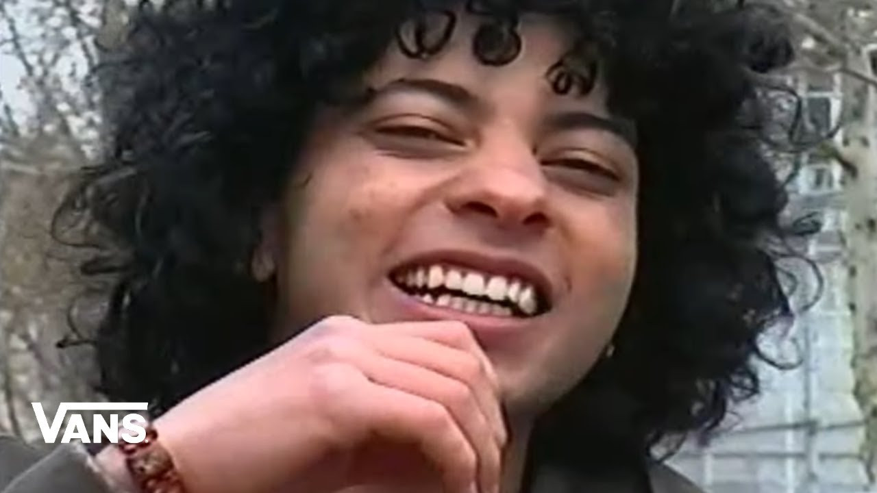 Meet the skate crews of NYC, London and Tokyo. Inspired by then, made for now. It’s #AlwaysOutThere and always has been.<br /><br />Subscribe now at: http://www.youtube.com/vans?sub_confirmation=1<br /><br />Connect with Vans: <br />http://www.vans.com <br />http://www.tiktok.com/@vans<br />http://www.instagram.com/vans<br />http://www.youtube.com/vans