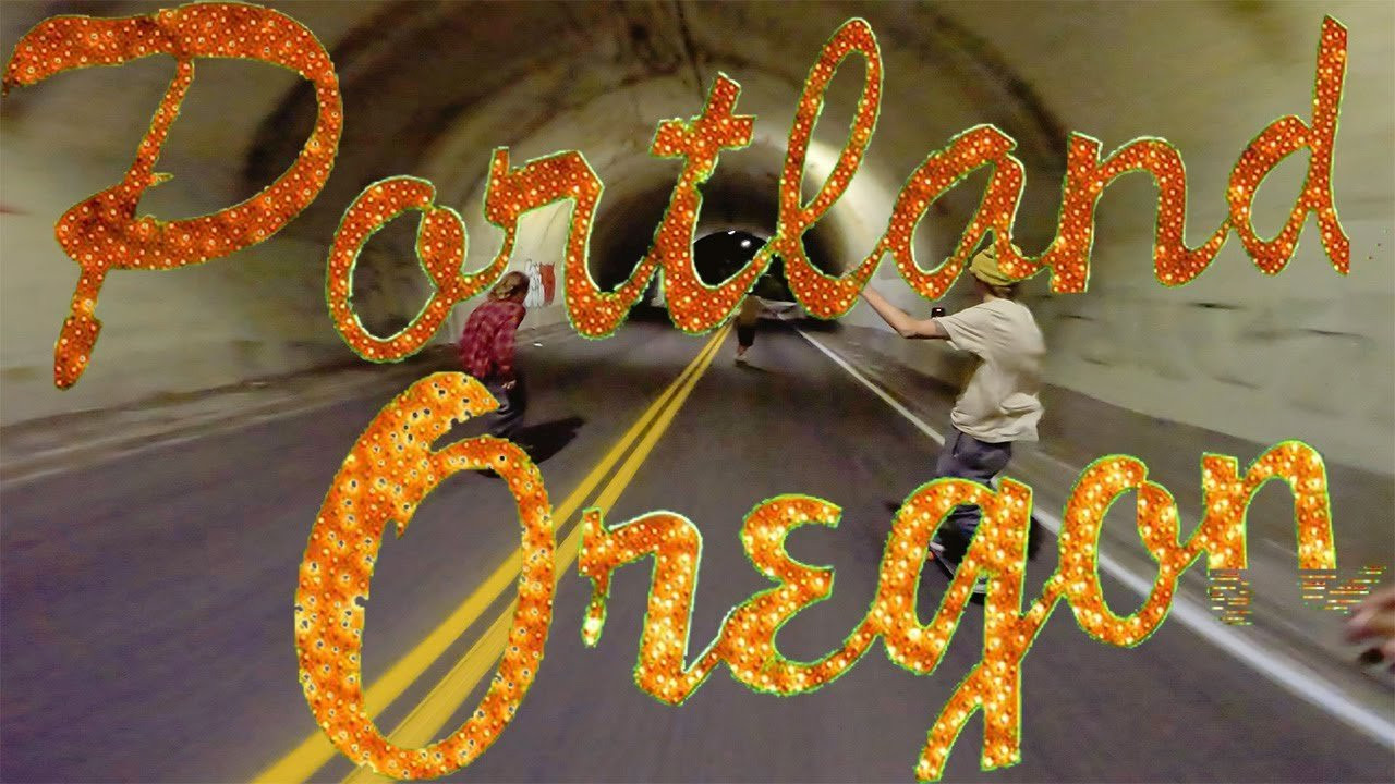 Late Night Cyber Bomb w T-funk and Friends in Portland, OR.<br /><br />•••<br /><br />YouTube VIDS Monthly<br /><br /><br />FOLLOW ON INSTAGRAM @_pedrodelfino66<br />https://www.instagram.com/_pedrodelfino66<br /><br />SPONSORS<br />@vans <br />https://www.vans.com/<br /><br />@DeathwishSkateboards <br />Https://www.Deathwishskateboards.com/<br /><br />@spitfirewheels <br />https://www.spitfirewheels.com<br /><br />@IndependentTrucks <br />@BronsonBearings<br />https://www.nhsskatedirect.com<br /><br />@SHAKEJUNT <br />https://www.shakejunt.com<br /><br />@ocmdboats ( Local Hometown Sk8 Shop)<br />Https://www.islandWatersports.com