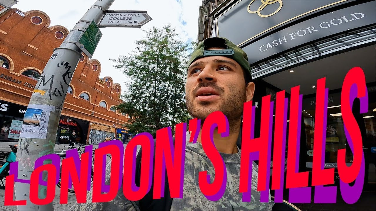 Went to Europe to find answers to my questions. Found nothing but a few hills and my reflection in a river.<br /><br />- Pedro Delfino<br /><br /><br /><br />FOLLOW ON INSTAGRAM @_pedrodelfino66<br />https://www.instagram.com/_pedrodelfino66<br /><br />SPONSORS<br /> @vans <br />https://www.vans.com/<br /><br /> @DeathwishSkateboards <br />Https://www.Deathwishskateboards.com/<br /><br /> @spitfirewheels <br />https://www.spitfirewheels.com<br /><br /> @IndependentTrucks <br />@BronsonBearings<br />https://www.nhsskatedirect.com<br /><br /> @SHAKEJUNT <br />https://www.shakejunt.com<br /><br /> @islandwatersports9777 ( Local Hometown Sk8 Shop)<br />Https://www.islandWatersports.com