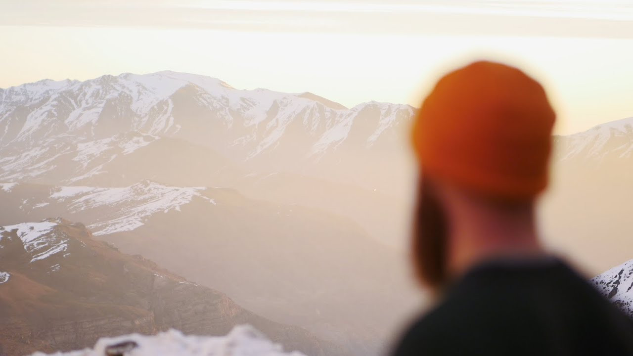Volcom Stone presents "Mr. Plant", a Veeco Productions film based on the travels of snowboarder and New Hampshire backwoodsman Pat Moore. Mr. Plant follows Pat as he spends a season traveling the world with the Volcom Snow family, friends and icons. Filmed by Seth Huot and Jake Price on location in Jackson Hole, Japan, Quebec, Massachusetts, Chile and Minnesota; the film unfolds across the globe to portray the only destination that really matters: Staying true to snowboarding.<br /><br />Starring: Pat Moore, Curtis Ciszek, Scott Blum, Bryan Iguchi, Seth Huot, Jamie Lynn, Zach Normandin, Elena Hight, Hunter Wood, Mike Rav, Terje Haakonsen, Arthur Longo, Jake Welch and friends.<br /><br />Download features 15 extra minutes of bonus footage!<br />iTunes: http://geni.us/3tBX<br />Amazon: http://geni.us/31IJ<br />xBox: http://vol.cm/mpxbox<br />GooglePlay: http://vol.cm/mpgoogleplay<br /><br />https://www.volcom.com