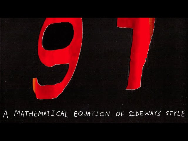 9191 is a sideways introspective into the bewildering snow-covered dreamscape of international time traveler and mystic of the shred - Gigi Rüf. Every year, Gigi circles the stratosphere in the name of snowboarding and 9191 is the accumulation of his visions from a season, documented in 16mm film, super 8, and highly defined video. Original soundtrack produced and composed by Piers Baron (Never Not Part 2 soundtrack and Extremely Sorry soundtrack), exclusively for Volcom Entertainment. Hold onto your schnitzel and Viel spass!<br /><br />iTunes: http://geni.us/f1j<br />DVD: http://vol.cm/9191DVD<br /><br />Soundtrack (available on iTunes http://geni.us/1XBO):<br />Baron "Intro"<br />Baron feat. Early Man "The Illuminati"<br />Dave Lombardo "Drum Solo One"<br />Baron feat. A Place To Bury Strangers "Behold The Black Light"<br />Baron feat. Jamie Blake "Let Angels Guide You"<br />Baron feat. Hesta Prynn "Bury Your Bones"<br />Dave Lombardo "Drum Solo Two"<br />Baron feat. Jamie Lynn "Miles From Home"<br />Baron feat. Dave Lombardo "Twilight Thunder"