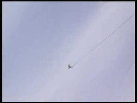 Webisode 2 starring Terje Haakonsen, Gigi Ruf, Mark Landvik, Iker Fernandez, Alex Schmaltz, Ton-Ton, Iouri Podlatchikov, Bjorn Lindgren, Marcus Wehrle and Konrad Lindner. Filmed entirely on the continent of Europe by Per Hampus Staalhandske. Music by The Advantage and Die Hunns.