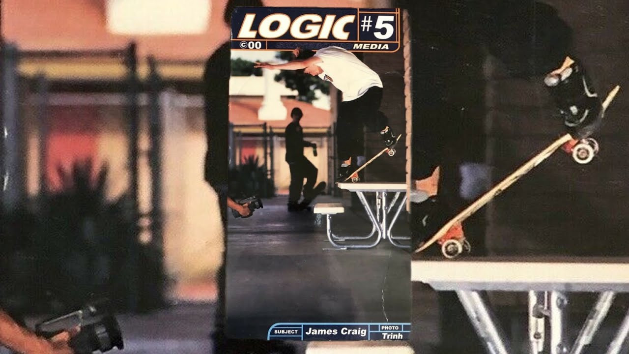 0:00 Intro<br />1:23 Guy Kampfen<br />4:00 Montage<br />8:01 City Stars Road to Vancouver<br />10:57 Joey Pulsifer<br />12:02 Forrest Edwards<br />14:31 James Craig & Gershon Mosley<br />18:28 Seu Trinh<br />22:05 Montage<br />24:43 JP Jadeed<br />26:22 Credits