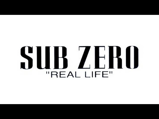 0:00 Intro<br />1:08 Sergei Trudnowski<br />3:05 Matt Reason<br />4:42 Montage<br />6:48 Ricky Oyola<br />9:41 Fred Gall<br />12:11 Credits<br />21:28 Somewhere in Philadelphia