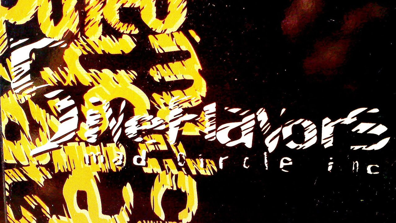 0:00 Intro<br />0:54 Pontus Alv<br />5:08 Bobby Puleo<br />7:41 Rob Welsh<br />9:15 Mess<br />12:38 Karl Watson<br />16:25 Scott Johnston<br />18:14 Credits