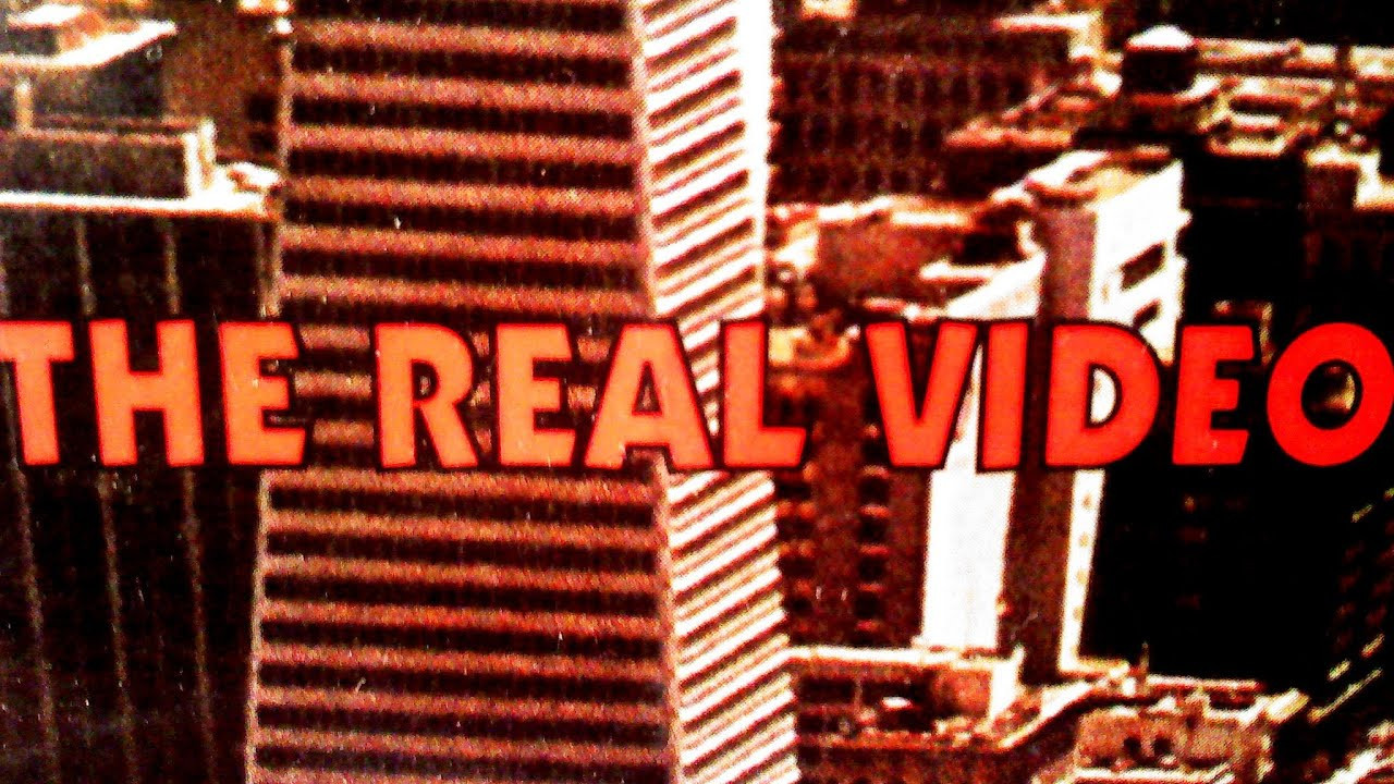 0:00 Intro<br />1:05 Edward DeVera<br />4:11 Kelly Bird<br />7:13 Shawn Mandoli<br />9:22 Tommy Guerrero<br />12:08 James Kelch<br />15:07 Jim Thiebaud<br />16:51 Coco Santiago<br />17:46 Sluggo<br />18:46 Moses Itkonen & Joey Bast<br />19:49 Max Schaaf<br />20:38 Salman Agah<br />24:52 Credits