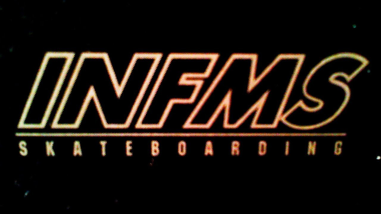0:00 Intro<br />0:11 Nikhil Thayer<br />2:08 Ben Liversedge<br />2:31 Geo Moya<br />3:22 Ian Reid<br />3:43 Samir Krim<br />4:08 Jahmal Williams<br />4:29 Andrew Bautista<br />5:25 Bobby Puleo<br />7:44 Credits<br />9:13 Outro