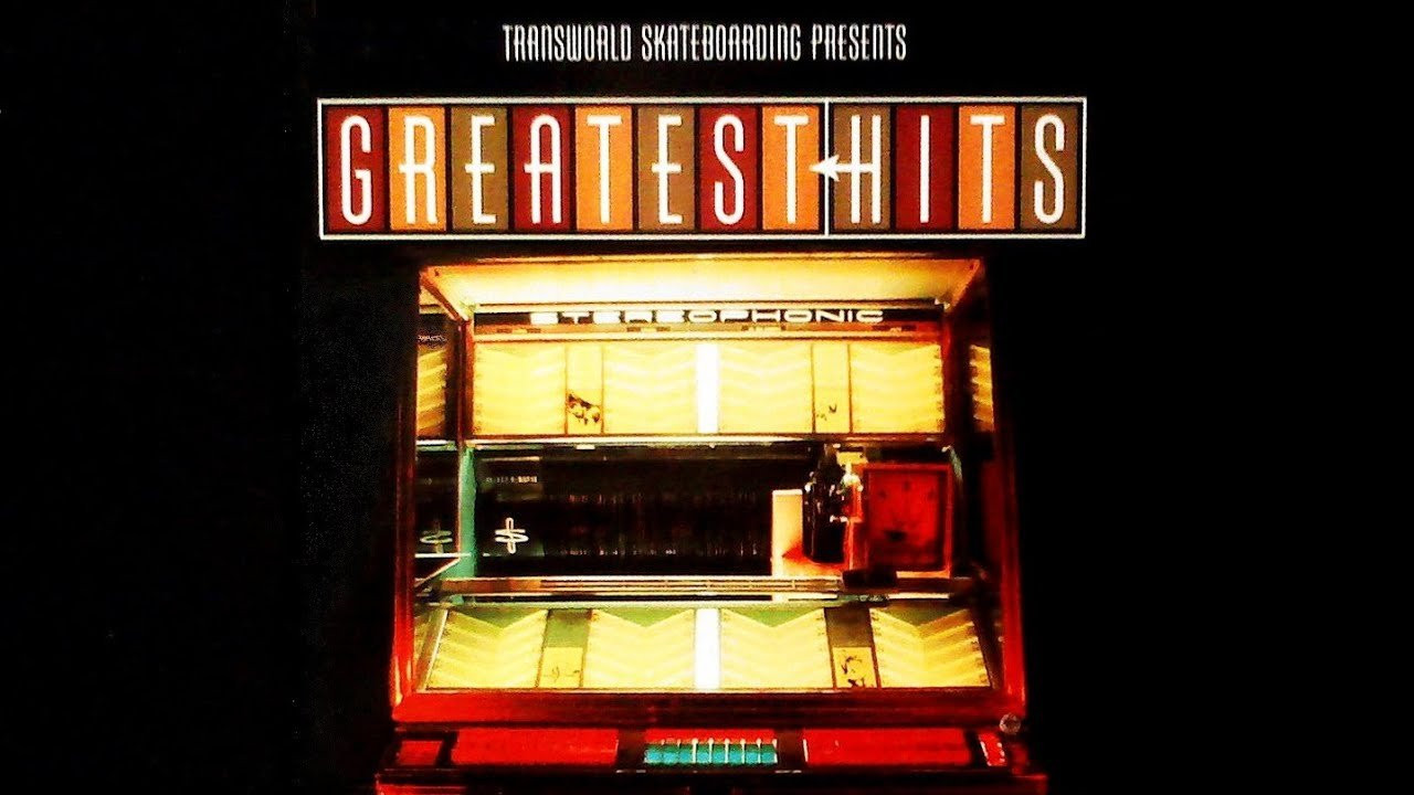 0:00 Intro<br />2:57 Section 1<br />6:35 Section 2<br />8:35 Section 3<br />11:40 Section 4<br />14:09 Section 5<br />16:04 Section 6<br />19:15 Section 7<br />22:00 Section 8<br />24:42 Section 9<br />27:10 Section 10<br />30:51 Section 11<br />33:00 Credits