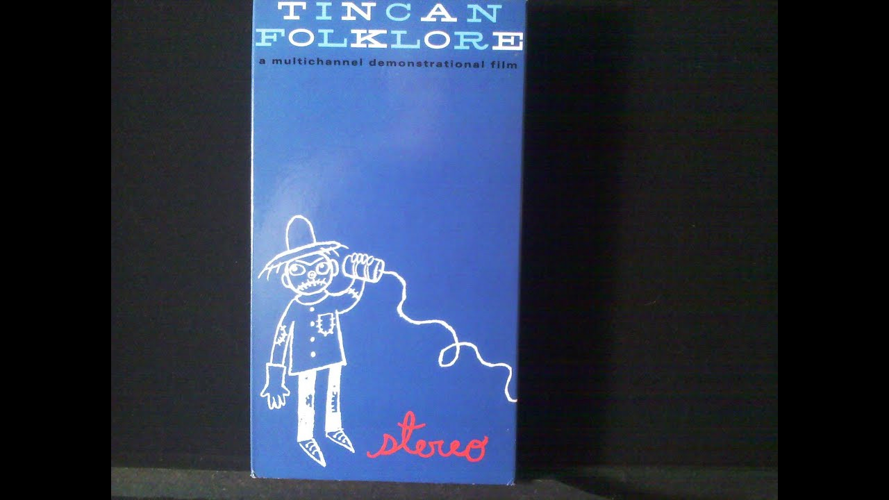 0:00 Intro<br />2:35 Chris Pastras<br />5:17 Carl Shipman<br />9:23 Greg Hunt<br />14:21 Mike Frazier<br />18:59 Matt Rodriguez<br />24:29 Ethan Fowler<br />28:54 Jason Lee<br />32:04 Credits