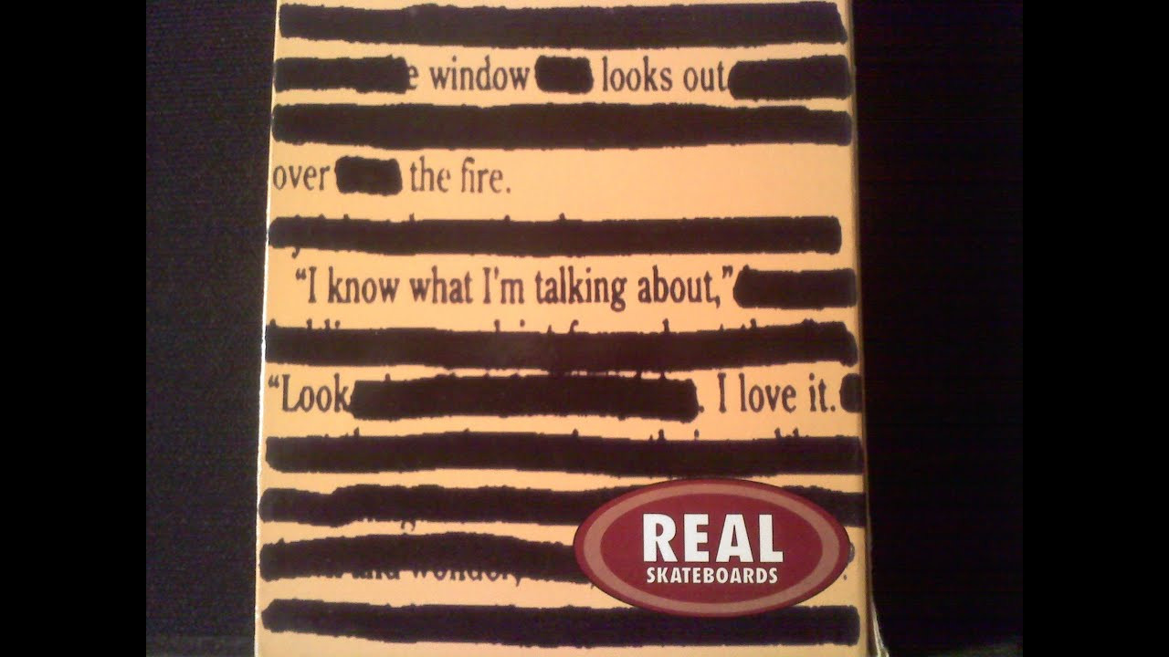 0:00 Intro<br />1:11 Matt Field<br />3:10 Tommy Guerrero<br />6:14 Quim Cardona<br />8:51 Shawn Mandoli<br />12:17 Drake Jones<br />15:04 Ben Liversedge<br />17:29 Jamie Reyes<br />18:33 Kelly Bird<br />20:03 Joey Bast<br />21:54 Jim Thiebaud<br />23:52 Mark Gonzales<br />33:30 Max Schaaf<br />35:59 Keith Hufnagel<br />39:26 Credits