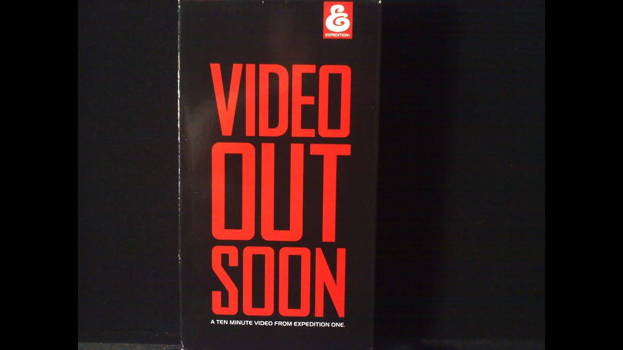 Featuring Chany Jeanguenin, Chris Lambert, Alphonso Rawls, Stephane Larance, Richard Angelides, Karl Watson, and Brandon Biebel.