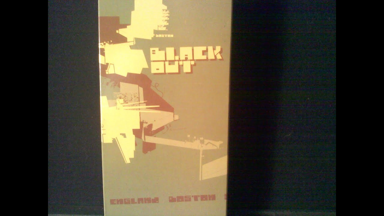 Produced by Satva Leung<br /><br />0:00 Intro<br />1:50 San Francisco<br />4:53 England<br />6:29 Northwest/Philly/Florida<br />8:46 Hong Kong<br />10:48 New York<br />13:23 Commercials<br />15:21 Boston<br />18:55 San Jose<br />20:32 Credits<br />26:00 Bonus Montage 1<br />29:45 Bonus Montage 2<br />32:49 Hilarious Segment 1<br />34:44 Hilarious Segment 2<br />37:02 Hilarious Segment 3