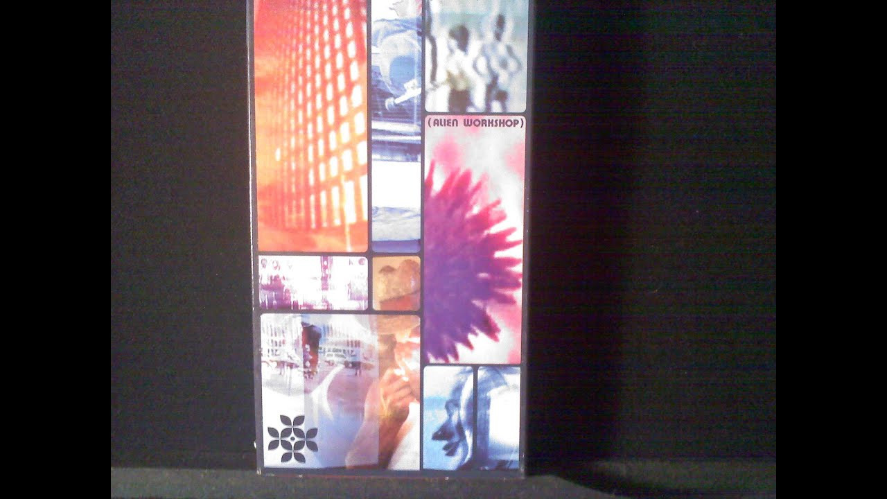 0:00 Intro<br />2:10 Anthony Van Engelen<br />5:16 Anthony Pappalardo<br />6:57 Pat Corcoran<br />9:01 Rob Dyrdek<br />10:28 Habitat Section Intro<br />11:23 Kerry Getz<br />14:00 Rob Pluhowski<br />14:46 Mark Appleyard<br />15:47 Fred Gall<br />17:15 Danny Garcia<br />18:47 Tim O'Connor<br />20:08 Brian Wenning<br />23:18 Josh Kalis<br />25:49 Jason Dill<br />30:37 Credits