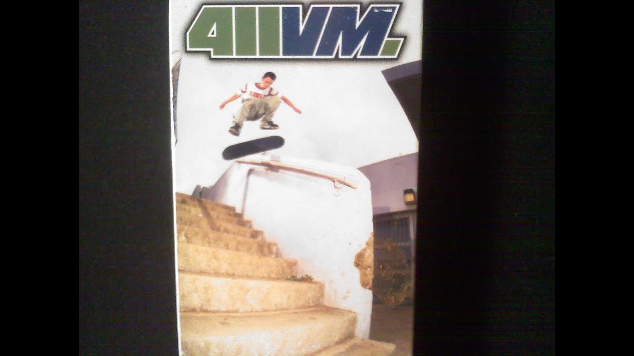 0:00 Intro<br />1:32 Chaos<br />7:01 Profile: Chad Fernandez<br />10:30 Wheels of Fortune: Mark Baines<br />12:06 Roadtrip: Kastel Hawaii<br />17:58 Look Back: Mike Vallely<br />22:12 Transitions<br />28:24 World Report<br />32:41 Contest: Ventura<br />39:50 Brothers: Giorgio & Gianni Zattoni<br />41:58 Spot Check: Vans Park Orange County<br />44:23 Wheels of Fortune: Arto Saari<br />49:58 Rookies: Rob Gonzalez<br />52:08 Credits