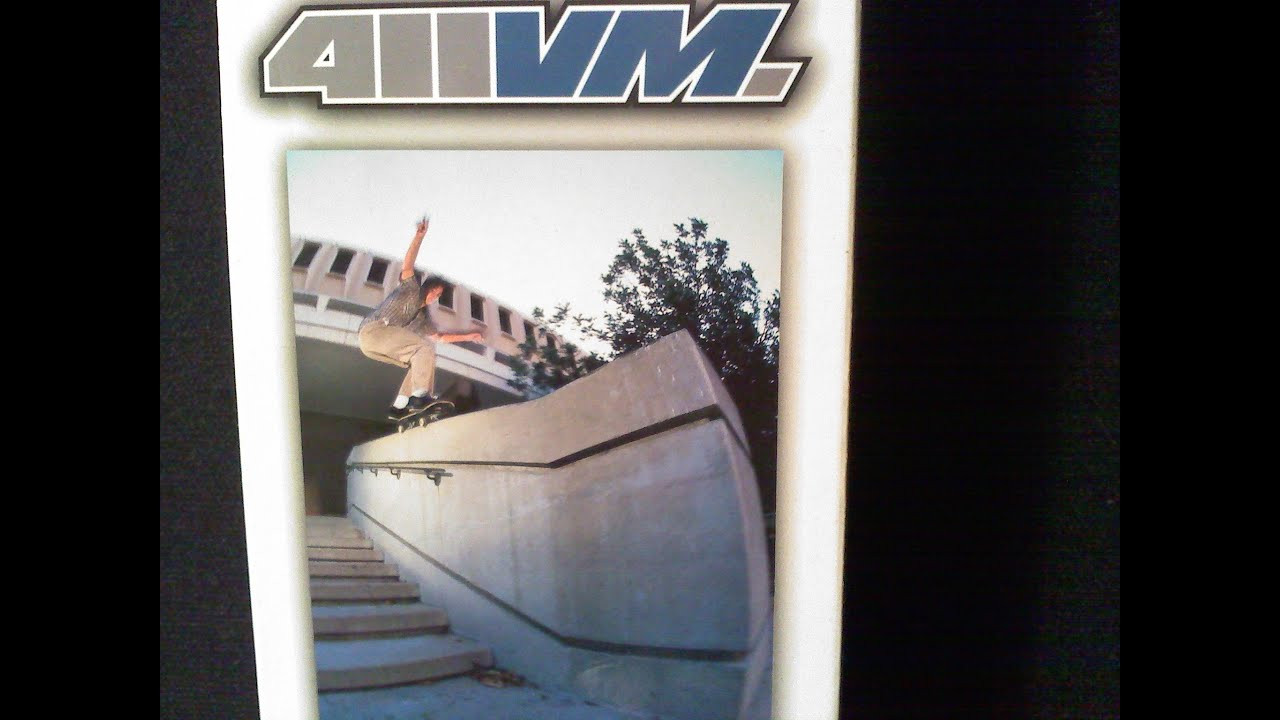 0:00 Intro<br />1:20 Chaos<br />6:11 Rookies: Chad Fernandez<br />9:03 Roadtrip: Toy Machine<br />13:41 Wheels of Fortune: Aaron Snyder<br />15:00 Contest: Las Vegas Hard Rock<br />17:18 Fine Tuning: Danny Montoya<br />18:19 Spot Check: Riverside Skatepark<br />19:47 Wheels of Fortune: Danny Supa<br />21:42 Industry: Forties<br />24:38 Contest: Slam City Jam Street<br />28:57 Contest: Slam City Jam Vert<br />32:41 Wheels of Fortune: Aaron Yeager<br />33:57 Fine Tuning: Chet Thomas<br />34:34 Wheels of Fortune: Phillip Vaughn<br />35:52 Transitions<br />39:54 Profile: Rodney Mullen<br />43:33 Credits