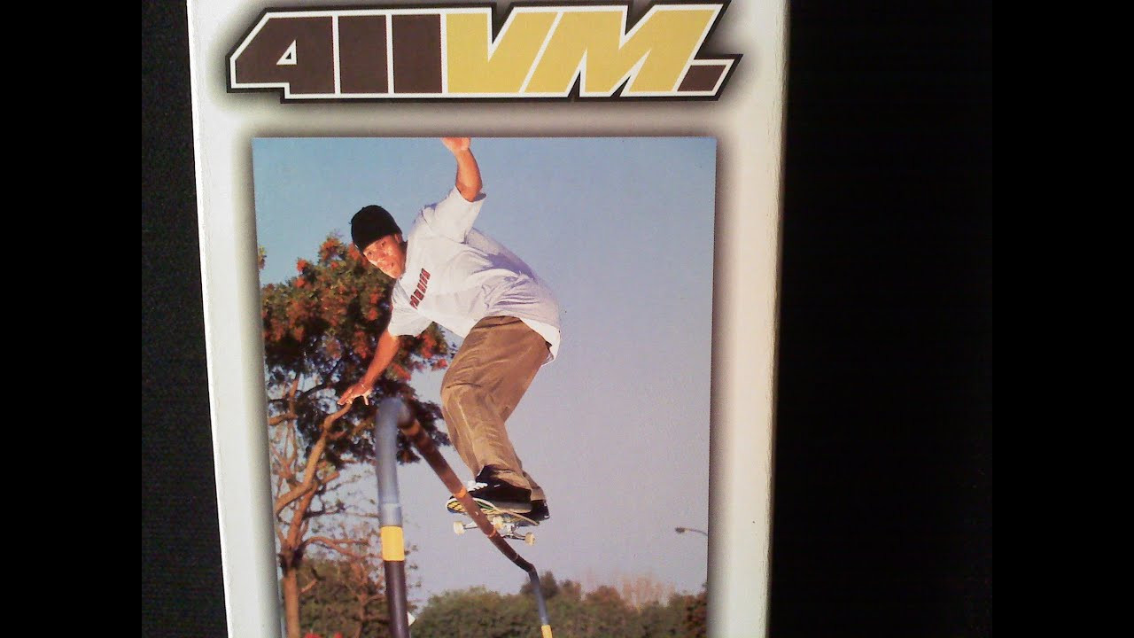 0:00 Intro<br />1:46 Chaos<br />7:17 Wheels of Fortune: Justin Reynolds<br />8:50 Transitions: Shred For Life<br />11:31 Wheels of Fortune: Joel Danenhauer<br />12:48 Metrospective: Long Beach<br />15:26 Transitions<br />18:18 Wheels of Fortune: Jim Greco<br />19:40 Contest: Rai Amsterdam<br />22:10 Contest: Skatepark of Tampa<br />25:26 Wheels of Fortune: Adrian Lopez<br />26:53 Industry: Surf Plus<br />30:04 Profile: Eric Dressen<br />32:45 Switchstance<br />34:17 Wheels of Fortune: Pontus Alv<br />38:30 Rookies: Giorgio Zattoni<br />40:41 Credits