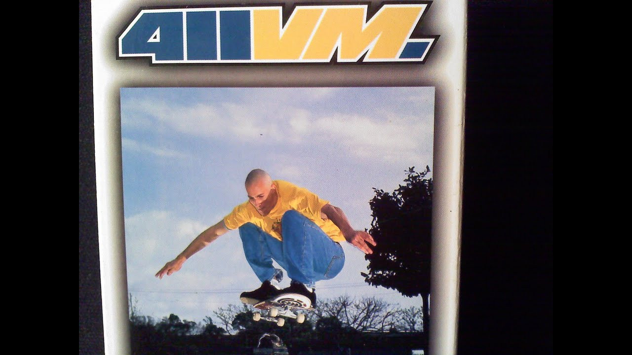 0:00 Intro<br />1:42 Chaos<br />6:27 Wheels of Fortune: Forrest Kirby<br />7:47 Contest: Puma Grand Prix<br />12:16 Industry: Supreme<br />15:25 Metrospective: Paris<br />21:15 Contest: Radlands<br />25:15 Roadtrip: Santa Cruz<br />28:42 Brothers: Mike and Quim Cardona<br />30:44 Contest: Venice Street Grind<br />34:20 Profile: Mike Crum<br />38:04 Industry: Mad Circle<br />42:53 Credits