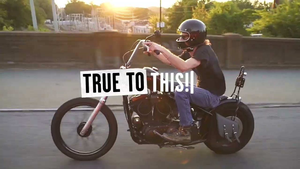 Volcom Brand Jeans & Pants. Quality made, fit for comfort, genuine for life. Volcom Brand Jeans & Chino’s are truly built to last.<br />https://www.volcom.com.au/blogs/campaigns/bottoms