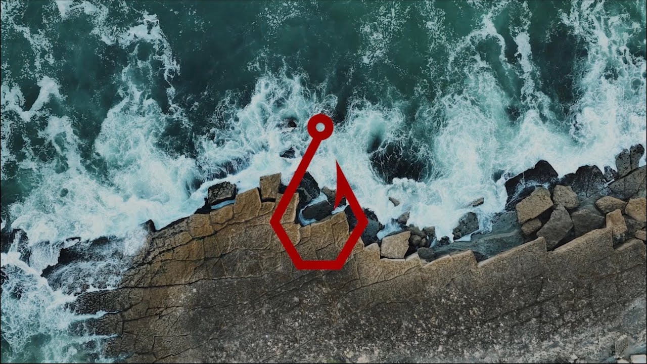 Irrational Pursuits collide w/ New York's Finest Balaram Stack, his first Volcom Vitals collection had to be versatile, tough and stylin! After chasing fish and waves in Fiji, Hawaii, Mexico and the East Coast, The Balaram Collection has proven and it is officially ready for you! ➡️ vol.cm/vtvsurf