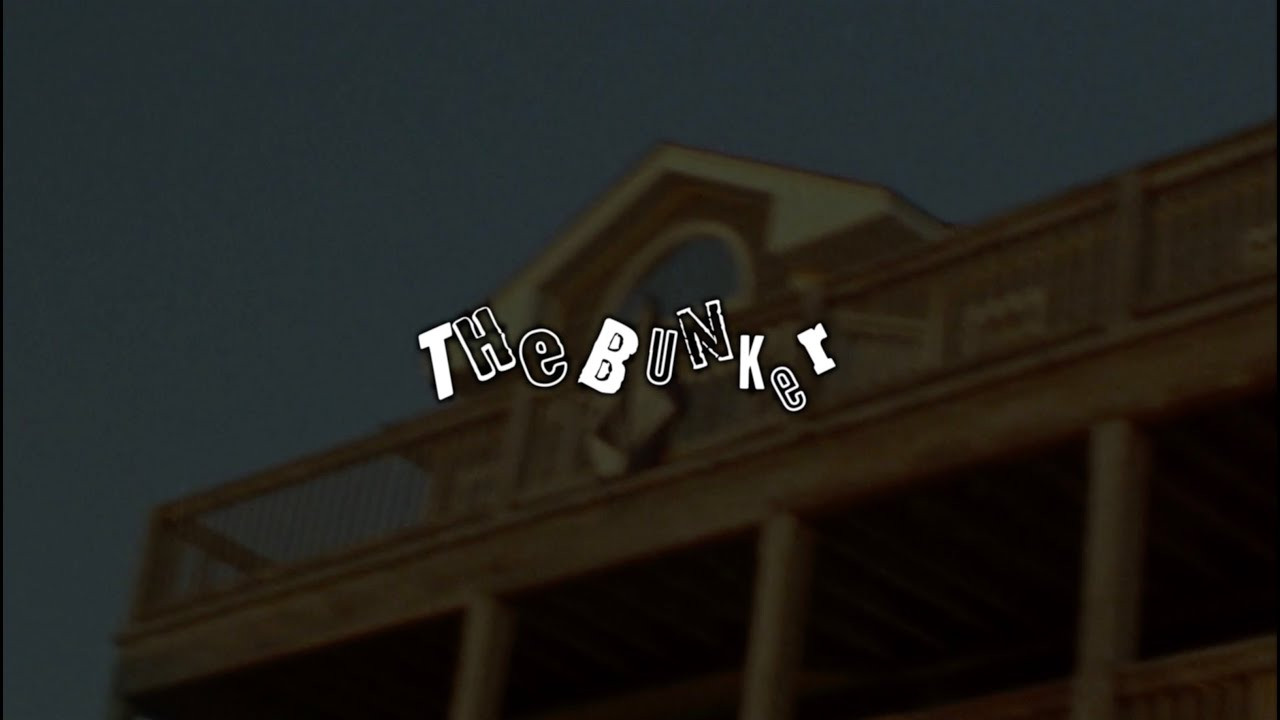 Back in October of 2022, Volcom and Fat Tire joined forces on a Surf Team House somewhere along the Outer Banks in North Carolina. High uncertainties on weather and unexpected forecasting left the crew wondering what kind of surf they would see, if any. The wind blew, the rain came and went.. then things lined up, the wind went offshore the swell fired up! The crew scored 5 straight days of solid surf, anything from a wedgy hollow right to a long barreling left. It was all time, and the fun wasn’t only in the water. We were greeted by the local community with plenty of southern hospitality. We even got a 5-star rating by The Mayor himself! Don’t worry we’ll be back next year... Volcom is True to East!<br /> <br />Surfing by:<br />Balaram Stack<br />Ryan Burch<br />Mauro Diaz <br />Gabe Morvil<br />Seth Conboy<br />Kobe Hughes<br />Jake Maki <br />John Mincher<br />Rob Brown<br />Mark Yonkers <br />Kai Wescoat<br />Cole Deveney<br /> <br />Filming:<br />Matt McQueeney<br />Scott Stinnett<br />Jeff O’Neil<br />Thor Larson<br />Kam Midgett<br />Clay Mein <br /> <br />Edit:<br />Matt McQueeney <br />Seth Conboy <br /> <br />Music:<br />((SOUNDER)) – Don’t want you to burn<br />Volcom Snow Team Jam<br />Obliterations – The Hole<br />McQuangus – Marshall Creek Rd 7