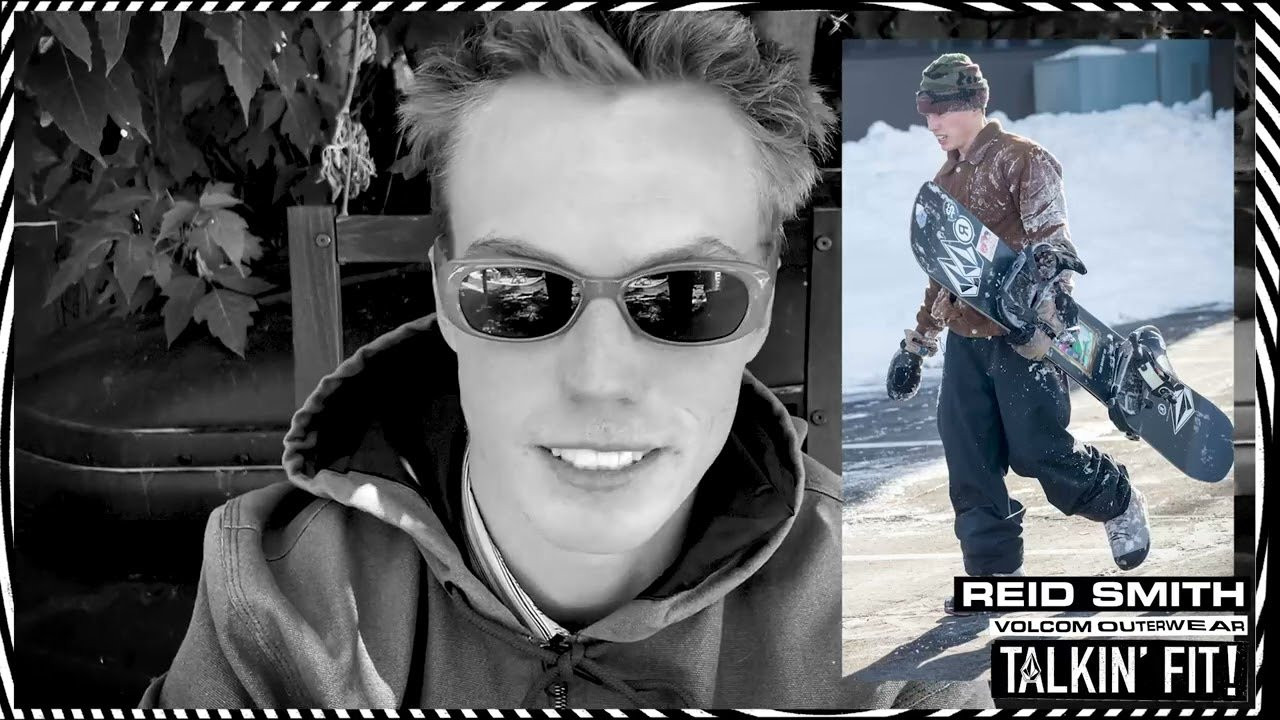 Product Mentioned: <br />https://www.volcom.com/collections/volcom-x-dustbox