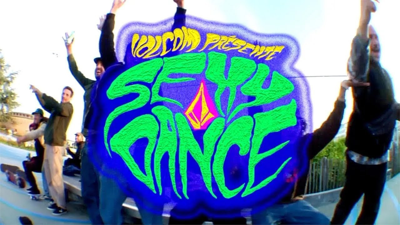 One week in Nantes with the Volcom France skate fam guided by Max from Banc Public Skatestore.<br /><br />Find the photo reportage by Clément Chouleur on Sugar Skate Mag.<br /><br />Skaters: Victor Pellegrin, Matisse Banc, Tom Belot, Lucien Gourdal, Gabin Herman & Anthony Mardelle<br /><br />Filmed and edited by Thomas Courteille<br /> <br />Music credit: <br />Dye Crap – Still Wasted<br />Blue Orchid – Wasted