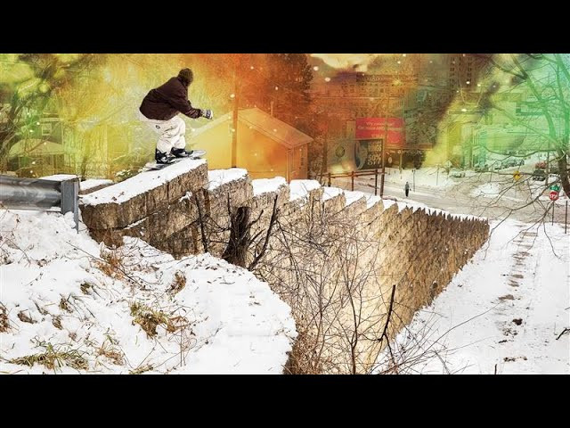 Volcom Stone presents CreedleCosm, a cinematic chrysalis of endless snowboarding possibilities starring the adventurous, creative, communal magic of creedlers Mike Rav, Scott Blum, Desiree Melancon, Egan Wint, Seb Picard, Arthur Longo, Lenny Mazzotti, Torgeir Bergrem, Pat Moore, Bryan Iguchi, Jadyn Chomlack, Juliette Pelchat, Estelle Pensiero, Jamie Lynn, Alec Majerus, Simon Bannerot. Shot on location in Utah, British Columbia, New Hampshire, Michigan California and Iowa.<br /><br />Directed and Edited by Seth Huot<br />Filmed by Skylar Brent, Seth Huot and Olivier Gittler<br />Visual Effects and Animations by Skylar Brent<br />Visual Art Concepts by Mike Rav<br />Executive Produced by Ryan Immegart, Liberated Brands<br />Additional Footage by Taylor Phillips, Dan Tyler, Scott Blum, Mike Rav, Kyle Schwartz, Jake Pollock, Jeff Holce, Justin Hostynek, David Jurusik<br />Sound Effects and Enginerring by Harry Hagan, Brandon Cocard, Mike Rav<br />Photography by Bob Plumb, Daniel Cabral, Dustin Lalik, Skylar Brent, Olivier Gittler, Seth Huot<br /><br />Performance of “Aliens and Acid” by Reid Smith, Mike Rav, Andrew Aldridge, and Harry Hagan<br /><br />Additional Title Art by Patrick Carrie<br /><br />Ski Resort Locations Brighton Resort UT, Whitewater Ski Resort BC, Bear Mountain CA, Baldface Valhalla Lodge BC, Loon Mountain NH<br /><br />Music Supervision by Kurt Midness<br />Music – <br />- The Gray Goo – Spins and Shakes<br />- The Gray Goo – Problem Child<br />- Secret Sidewalk – Descrambler<br />- The Diasonics – Delerium<br />- The Gray Goo – Cop Punk<br />- Tour De Force – Tiger Style<br />- Automatic – New Beginning <br /><br />Archival Credits Footage Courtey of Veeco Productions – ‘The Garden’<br /><br />Alternative Dimension Bonus Footage: https://youtu.be/HG2gDKQ7SNg
