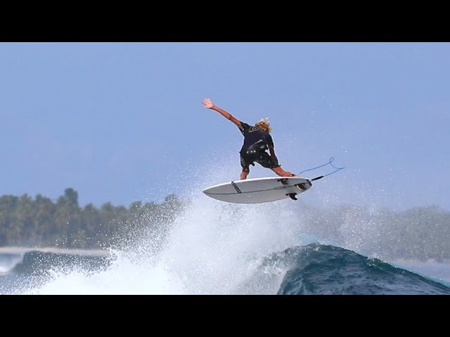 12-Year-old Tama Hanneman