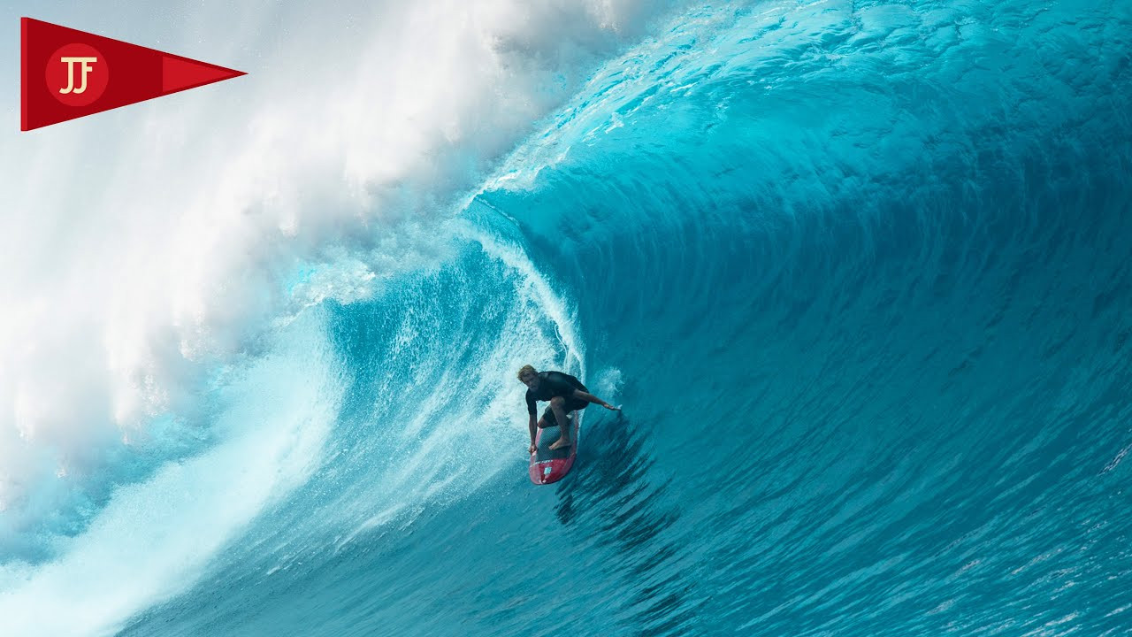 Maps of Home is a short film shot on location on the North Shore of Oahu, between January and March 2021. Surfers featured in order of appearance @JJF @KoaRothman @NathanFlorence Jack Robinson, Ivan Florence @eli_olson and @JamieOBrienJOB . <br /><br />Edited by Darieus Legg & Erik Knutson<br />Produced by Spencer Klein<br />Cinematography by Erik Knutson<br />Creative Direction & Artwork by Darieus Legg <br />Water Cinematography by Larry Haynes, Erik Ippel, Tomo McPherson, Erik Knutson<br />Additional Cinematography by Shane Grace, Raleigh Norton, Slader Bark, Jack Germain<br />Assistant Editors: Jared Butler, Nico Toll, Raleigh Norton<br /><br />Featured Art:<br />https://darieuslegg.com/2021<br />https://www.youtube.com/channel/UCNqX-_lluQ8asEfKktNGfPA<br /><br />Featured Music :<br /><br />Tiny Music: Cold String<br /><br />The Devil Makes Three: St. James <br />https://www.youtube.com/watch?v=c3stQjtO_r0<br /><br />The Beefs: Red Bellied Black Snake <br />https://www.youtube.com/watch?v=Rm_fjiS2x7k<br /><br />Mr. Gnome: House of Circles <br />https://www.youtube.com/watch?v=Dm_N27v38_Y<br /><br />Check out my new outdoor apparel brand, Florence Marine X. Use promo code: JJFYOUTUBE at checkout to get a burgee t-shirt with membership.<br /> <br />https://www.florencemarinex.com/collections/jjfs-youtube-promotion
