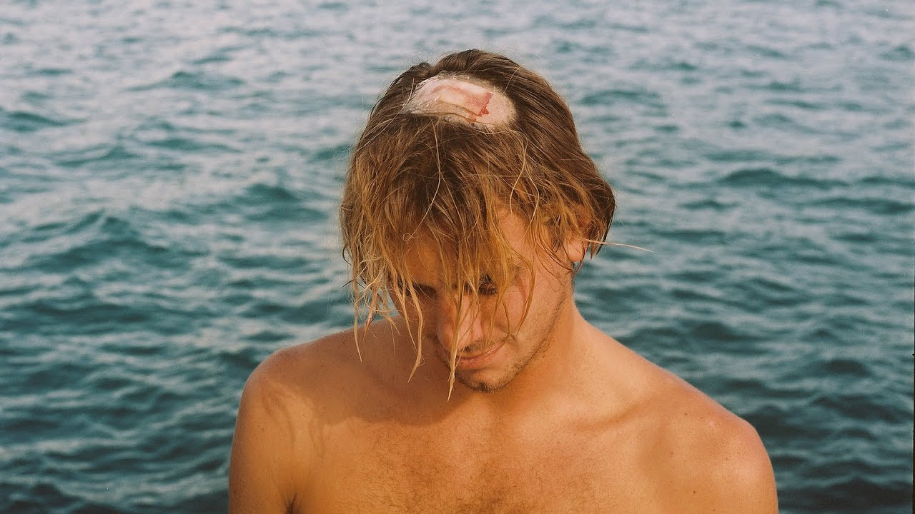 to bop or to get bopped