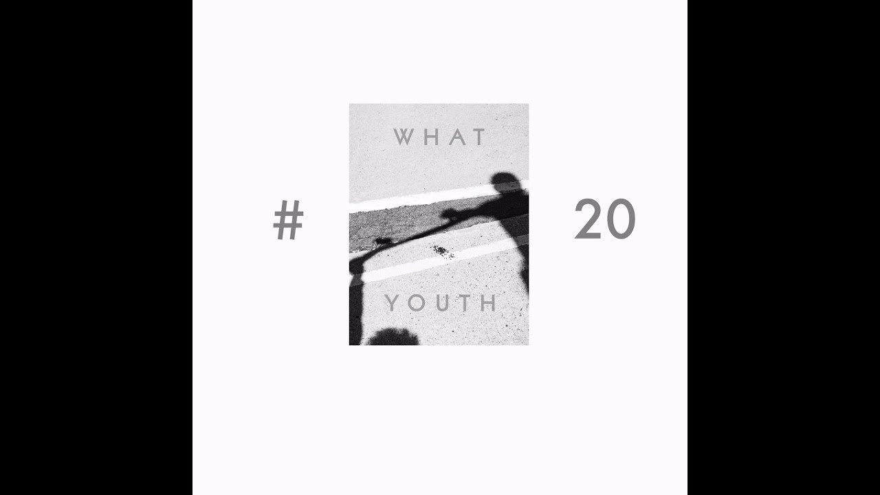 Fresh off the press.<br /><br />Song: Ivixor B/Phase Inducer" by Electric Wizard<br /><br />Edit: Andeaux Borunda