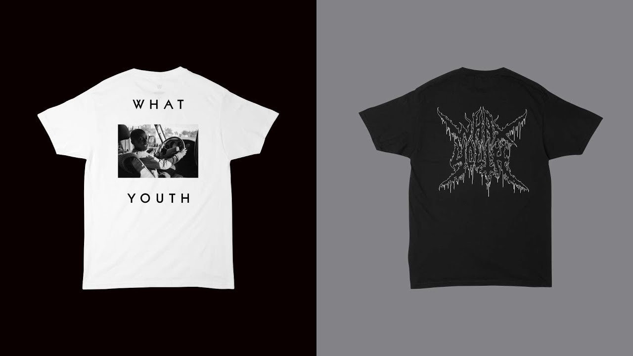 whatyouth.com/shop