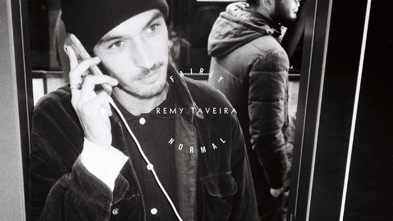 Remy Taveira lives in the suburbs on the east side of Paris, and he has one of those styles. The ones you wish you could put your finger on, but probably never will and that’s OK, because that’s what makes them special. We found ourselves in Paris with him recently and got to spend some time skating and checking out the scene he’s an integral part of.<br />Also he can shoot really good photos. Check those here - theofficeview.tumblr.com<br /><br />Filmed and Edited by Blake Myers & Robin Pailler<br /><br />http://www.whatyouth.com<br /><br />Subscribe to our Youtube Channel. <br />https://www.youtube.com/channel/UCgU0...<br /><br />Facebook: https://www.facebook.com/whatyouth?re...<br />Instagram: http://instagram.com/whatyouth<br />Twitter: https://twitter.com/whatyouth