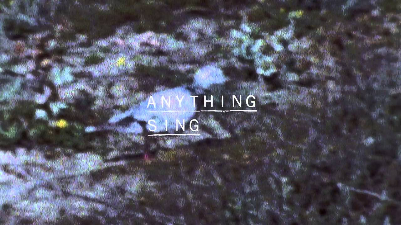 Watch now at:<br />http://www.whatyouth.com/2013/04/30/anything-sing-7/?id=9010<br /><br />We chased swells. Ran through terminals. Got dirty. Got loose. Made flights. Missed a few. Had a close call in Casablanca on our way to Morocco. Scored. Got skunked. Broke fins, boards and hearts. It was perfect. And now it's a film which you can watch above. And if you like what you see, head over to Reef.com/AnythingSing right now and download the whole film, in HD. For free.<br /><br />Anything Sing was shot on location in Morocco, Australia, Mexico, Indonesia and Hawaii. It stars Luke Davis, Nick Rozsa, Mick Fanning, Conner Coffin, Beau Foster, Ford Archbold and Paul Fisher with Alana Blanchard.