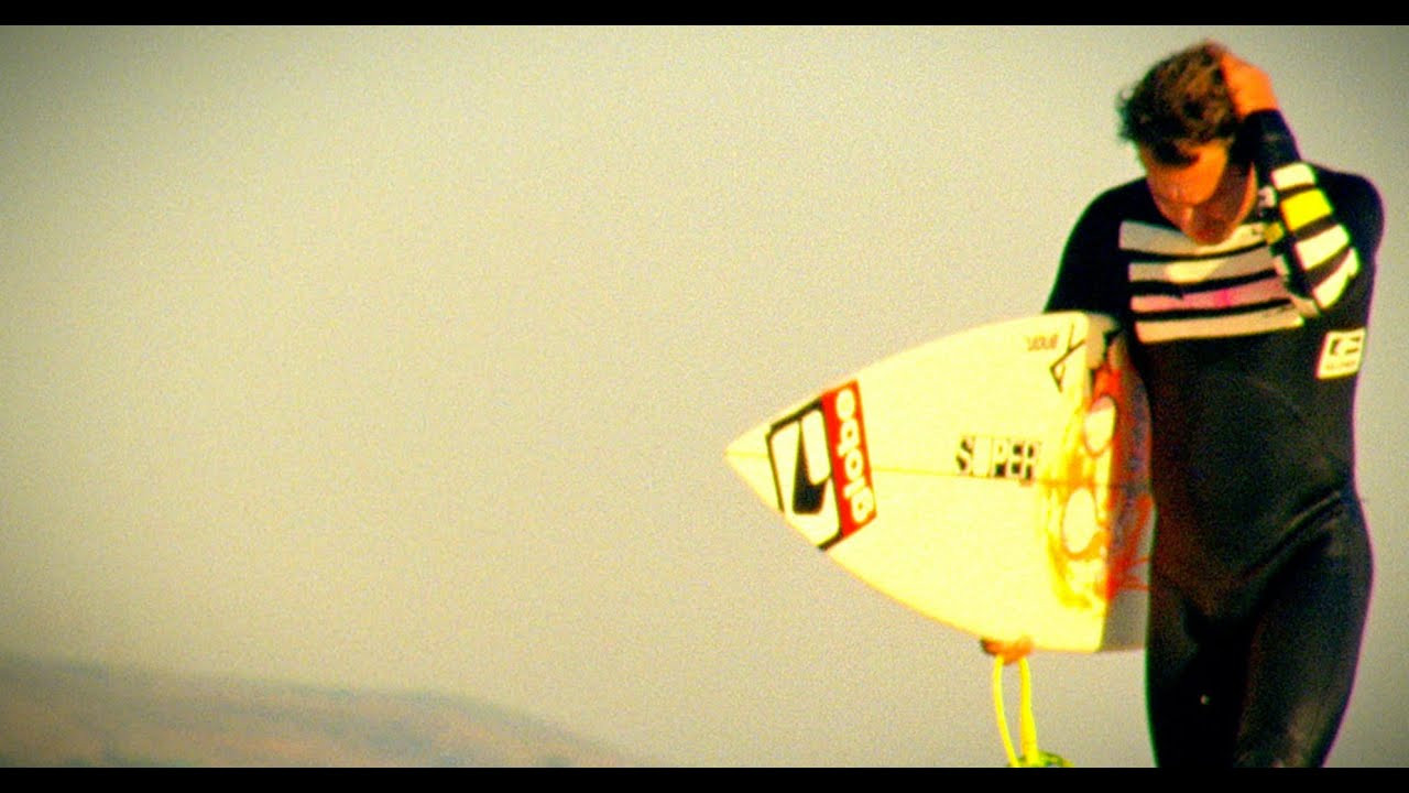 In this final installment of the series, friends discuss the critics, projects and prospects of Dion Agius. He’s 26 and not finished.