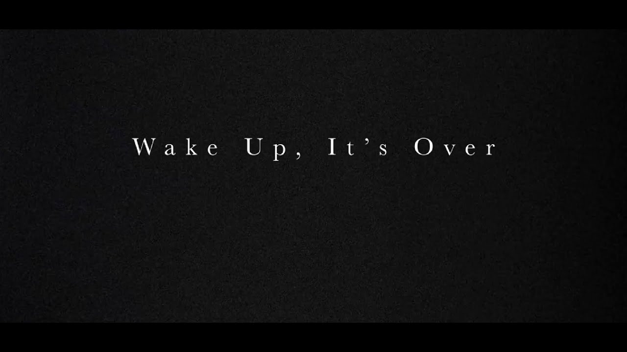 A DAY IN JAPAN WORTH PINCHING YOURSELF OVER<br /><br />An original What Youth short film featuring Yadin Nicol, Conner Coffin, Dane Reynolds and Kolohe Andino dodging typhoons and enjoying the aftermath: a machine-like sand point breaking just off the beach. All before going on to create their own storm in the streets of Osaka.<br /><br />Watch now at: http://www.whatyouth.com/2013/01/30/wake-up-its-over/?id=4967<br /><br />Subscribe to our Youtube Channel. <br />https://www.youtube.com/channel/UCgU04HwFTRQx6hsnWSeBUSQ<br /><br />Facebook: https://www.facebook.com/whatyouth?ref=ts&fref=ts<br />Instagram: http://instagram.com/whatyouth<br />Twitter: https://twitter.com/whatyouth