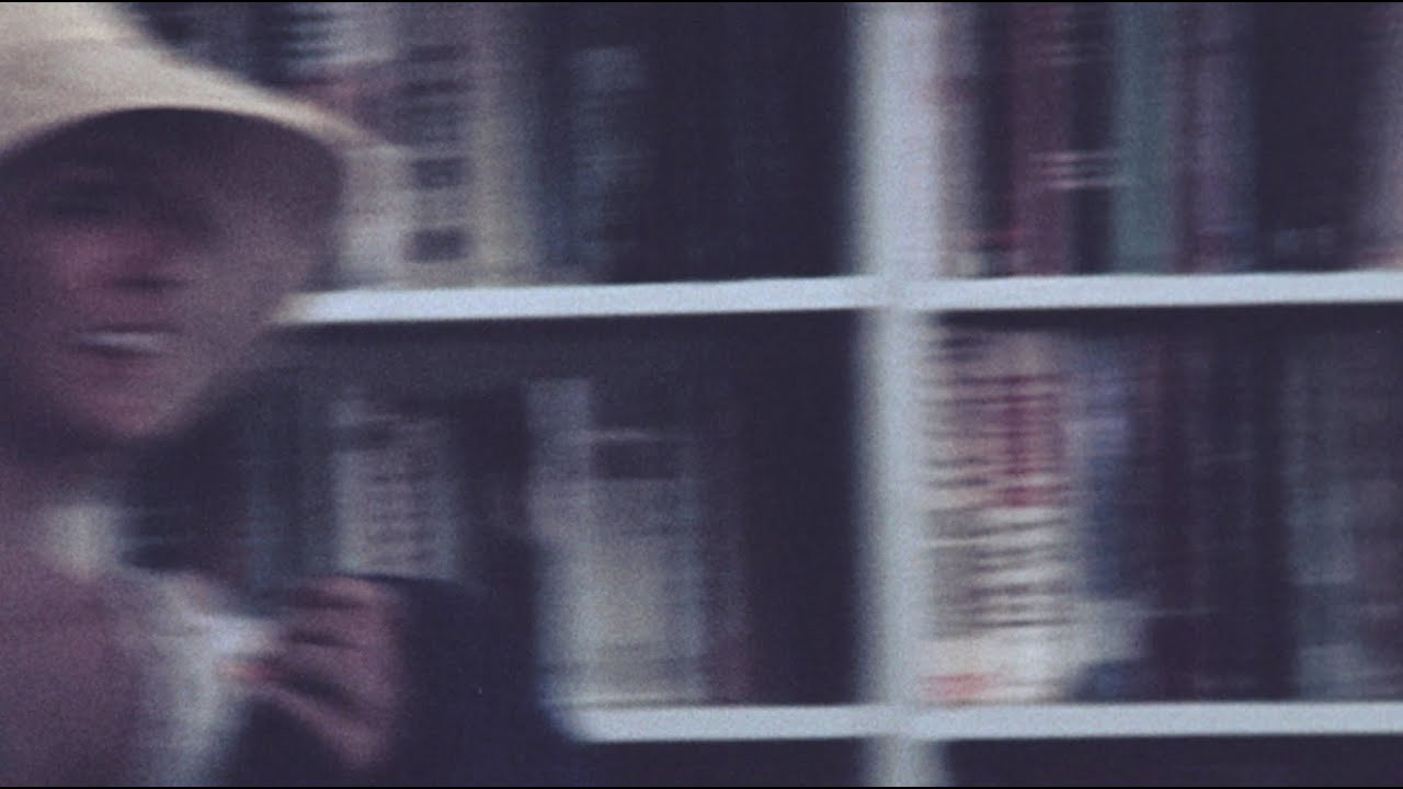 Dane and Dillon are both contributing writers in the first issue of What Youth Quarterly, and in the fine tradition of writers past they made for San Francisco, and caught a wave.<br /><br />Subscribe to our Youtube Channel. <br />https://www.youtube.com/channel/UCgU04HwFTRQx6hsnWSeBUSQ<br /><br />Facebook: https://www.facebook.com/whatyouth?ref=ts&fref=ts<br />Instagram: http://instagram.com/whatyouth<br />Twitter: https://twitter.com/whatyouth