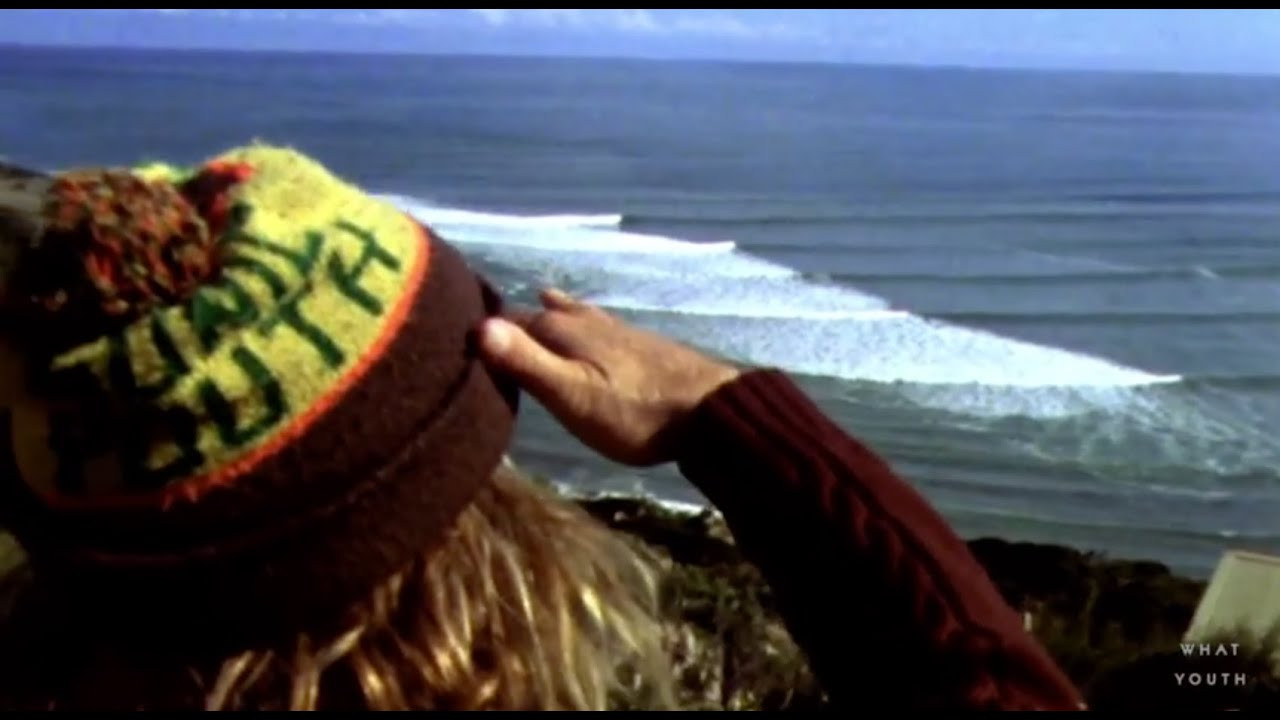 Subscribe to our Youtube Channel. <br />https://www.youtube.com/channel/UCgU04HwFTRQx6hsnWSeBUSQ<br /><br />Facebook: https://www.facebook.com/whatyouth?ref=ts&fref=ts<br />Instagram: http://instagram.com/whatyouth<br />Twitter: https://twitter.com/whatyouth