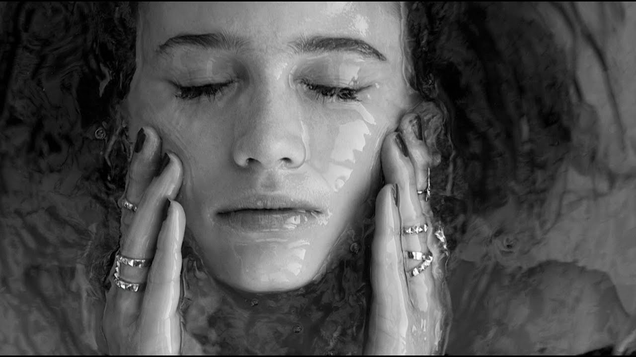 Shot for Issue 6 by Yoshino, Cailin Russo illustrates all the wonderfully powerful and destructive qualities of beauty and sex. We love her.<br />But this is hate.<br /><br />Subscribe to our Youtube Channel. <br />https://www.youtube.com/channel/UCgU04HwFTRQx6hsnWSeBUSQ<br /><br />Facebook: https://www.facebook.com/whatyouth?ref=ts&fref=ts<br />Instagram: http://instagram.com/whatyouth<br />Twitter: https://twitter.com/whatyouth