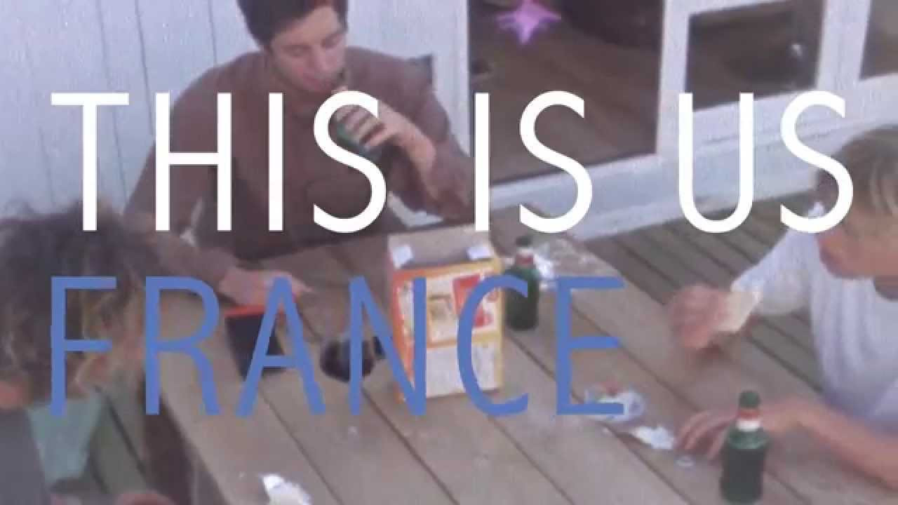 Starring: Noa Deane, Wade Goodall, Dion Agius and Brendon Gibbens<br /><br />We've also decided to dedicate all of next week to France. We all have a high-stage obsession with the region and we plan to show and tell you why. From the waves to culture to the weirdness, no place gets us in the mood like France. We'll also fill you in on the best way to go about it yourself in our What Youth Recommends portion.