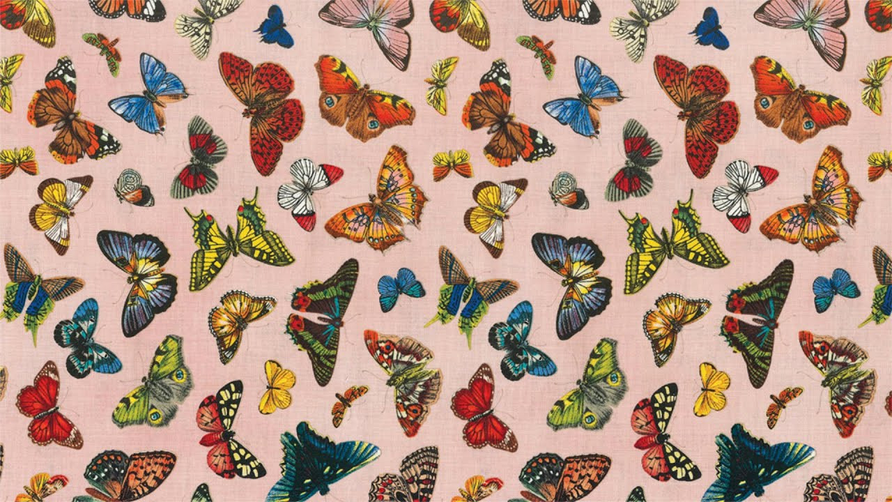 Subscribe to our Youtube Channel. <br />https://www.youtube.com/channel/UCgU04HwFTRQx6hsnWSeBUSQ<br /><br />Facebook: https://www.facebook.com/whatyouth?ref=ts&fref=ts<br />Instagram: http://instagram.com/whatyouth<br />Twitter: https://twitter.com/whatyouth