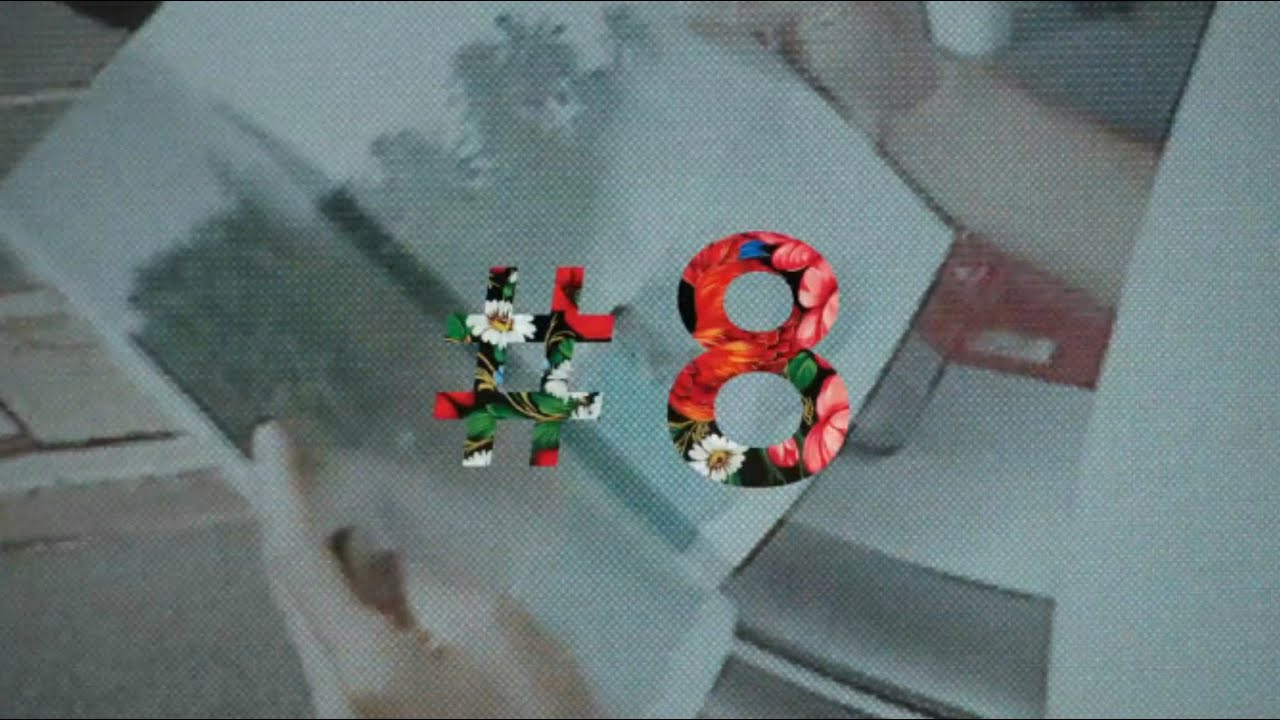 “If you’re purely after facts, please buy yourself the phone directory of Manhattan. It has four million times correct facts. But it doesn’t illuminate.” —Werner Herzog<br /><br />We nearly lost toes, fingers, friends, two RED cameras, a scooter, three computers and photographer Quinn Matthews making this. And we missed the deadline.<br /><br />Generally, making a magazine consists of several well-orchestrated meetings among an educated collective in well lit, artfully decorated and air-conditioned rooms surrounded by cubicles and skeptical accountants. Strategies, stories and angles are pitched and approved and all systems go. Phones ring and e-mails mail. Shit gets done. Our process, however, is a little different.<br /><br />And I realized this charming quality outside a cheeseburger stand in Bali at 3 a.m. It was a week before the “scheduled” deadline and not a single word had been written. The only thing underway was a pen pal exchange with the fascinating photographer Henrik Purienne. Quinn Matthews was on assignment and lost in Australia and ruining family weddings in Mexico. Nate Lawrence and Kai were at sea filming for Cluster, so we had their stuff, or we did until Kai broke his foot pig dogging at maxing Macaronis.<br /><br />So I sat, nostrils filled with the burning potpourri of Bali, seriously trying to understand soccer, and I realized I’ve never really liked PowerPoint, decks, boardrooms or accounting much. And we’d put a mini ramp in where the cubicles should be. So I decided this was how it’s meant to be.<br /><br />I witnessed a goal (my first) on the television at the outdoor burger stop,; saddled back onto Blake Myers’ scooter and we went home. Didn’t really sleep much. Might have been the deadline stress. Or maybe it was the earthquake that night, the mosquitos in my ear, the rats running in the walls, thieves on the roof, ghosts haunting the villa, the beginning of Ramadan (5 a.m. chanting), pouring rain, incessant frog croaking, wild dogs or that deadline stress. I guess I’ll never know. But the next day, we attempted a celebratory lunch toast to send me home from Indo with a bucket of ideas and good vibes, until someone broke into the villa Kai rented and tried to take our gear. Luckily a scooter driven by the cleaners scared them off and we only lost 50 bucks and a phone. So that meeting was cancelled too.<br /><br />Long story short, no, we didn’t meet deadline. I think we’re a week or two or probably more off. But the truth is, we’re not here making “content,” — as many firms like to call it. We’re making something else. “Content” is not experiencing, entertaining or fucking awesome in any way. It’s a homogenized version of our culture that sucks out all the fucked up parts and packages it for comfortable consumption. All the illumination dulled from the beginning. The wild, chipped teeth and bad words and renegades running around that make us us get watered down until it satisfies spreadsheets and leaves you with the same empty feeling you get when you read the caption of a Quiksilver Instagram post. Approved by the entire staff: plain oatmeal cliché with no butter, washed down with water. Sin gas.<br /><br />Hopefully they meet their deadlines. Because we sure don’t, but we do have this. And you. —What Youth<br /><br />Check out the Magazine Here - http://whatyouth.com/magazines/what-youth-issue-8/what-youth-issue-8-on-sale-now/<br /><br />Subscribe to our Youtube Channel. <br />https://www.youtube.com/channel/UCgU04HwFTRQx6hsnWSeBUSQ<br /><br />Facebook: https://www.facebook.com/whatyouth?ref=ts&fref=ts<br />Instagram: http://instagram.com/whatyouth<br />Twitter: https://twitter.com/whatyouth