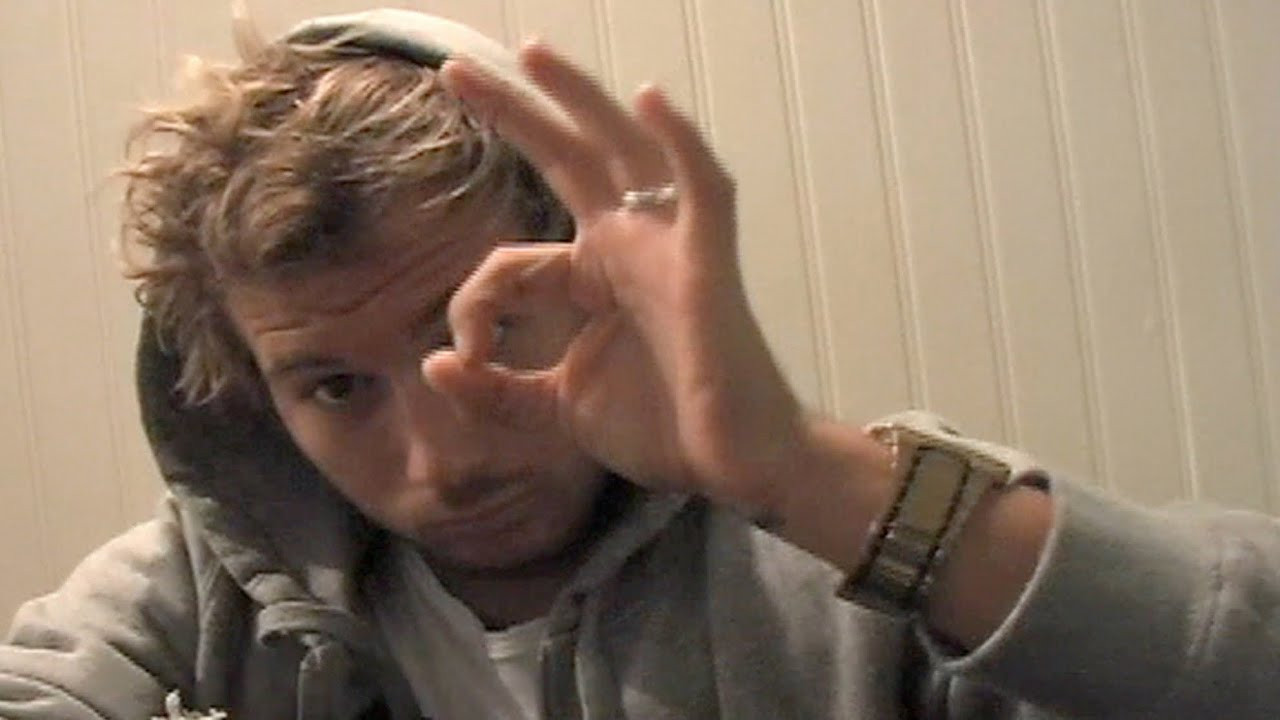 Before every third pro stopped doing contests and started a blog, Dion stopped doing contests and started a blog. And so .TV/DION was born.<br />As usual, Dion was ahead of the curve.<br /><br />Subscribe to our Youtube Channel. <br />https://www.youtube.com/channel/UCgU04HwFTRQx6hsnWSeBUSQ<br /><br />Facebook: https://www.facebook.com/whatyouth?ref=ts&fref=ts<br />Instagram: http://instagram.com/whatyouth<br />Twitter: https://twitter.com/whatyouth