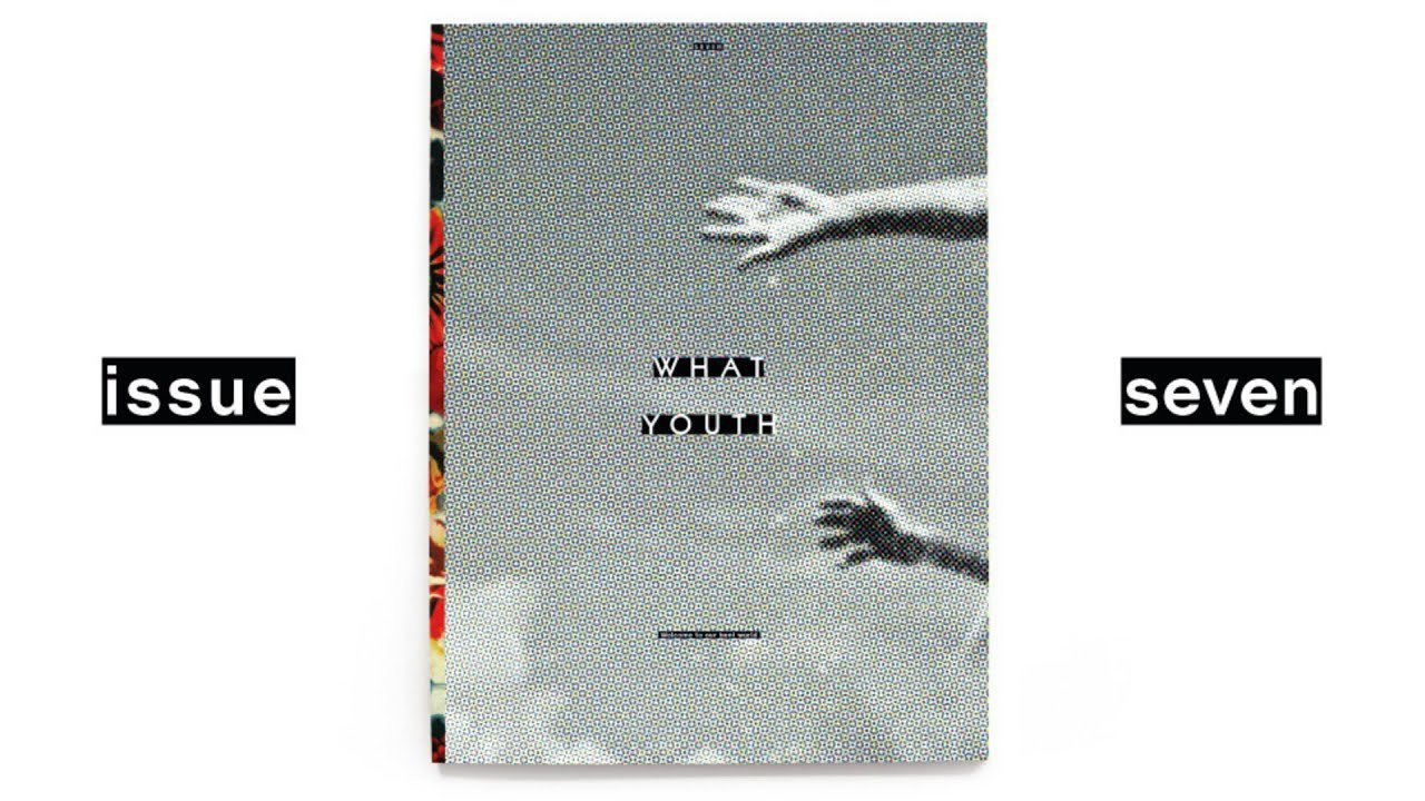 "We live in the mind, in ideas, in fragments. We no longer drink in the wild outer music of the streets — we remember only." — Henry Miller<br /><br />Our seventh issue ever is now on sale in the What Youth store. It is many things at once. But mostly it's a book. With a look at Kai Neville's new film. It is also a promise. To never be regular. Formulaic. Predictable. Or same. There is a rare interview with former big-wave icon and humble man Shawn Briley. We learn from Damien Hobgood. We took 6 girls to 6 cities across the globe. There is music. Travel. Surfing. Skateboarding. Jazz. Photography. Art. Cocktails. Food. War. Chas Smith. Untitled poetry. And a lot more communicating through the ink.<br /><br />Subscribe to our Youtube Channel. <br />https://www.youtube.com/channel/UCgU04HwFTRQx6hsnWSeBUSQ<br /><br />Facebook: https://www.facebook.com/whatyouth?ref=ts&fref=ts<br />Instagram: http://instagram.com/whatyouth<br />Twitter: https://twitter.com/whatyouth