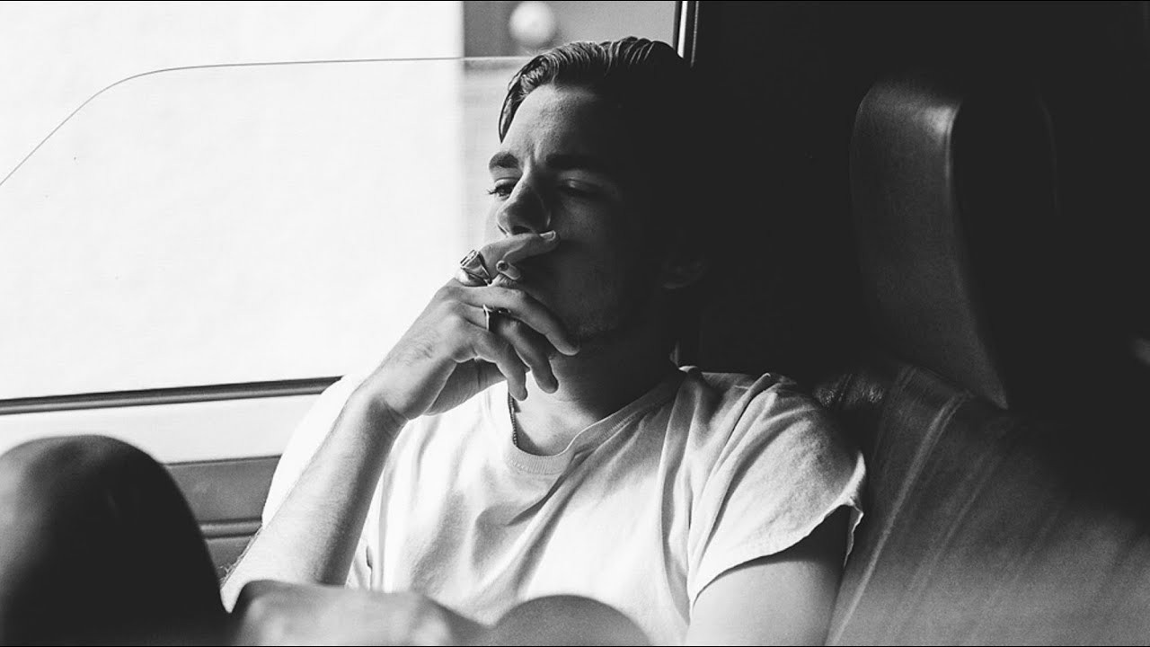 Austin Calvello skates us us through his mid-morning physical education lesson at Diamond Park. Easy, breezy, hammer and nails.<br /><br />http://whatyouth.com<br /><br />Subscribe to our Youtube Channel. <br />https://www.youtube.com/channel/UCgU04HwFTRQx6hsnWSeBUSQ<br /><br />Facebook: https://www.facebook.com/whatyouth?ref=ts&fref=ts<br />Instagram: http://instagram.com/whatyouth<br />Twitter: https://twitter.com/whatyouth