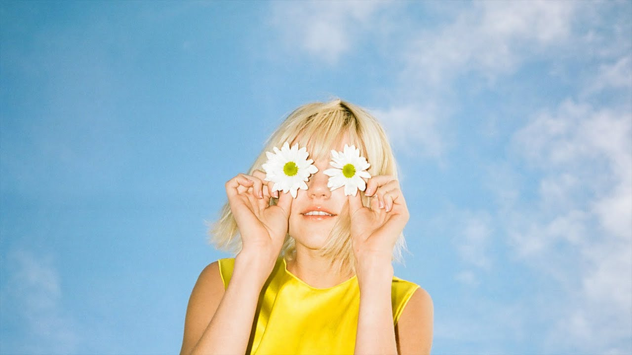 Pretty girls and soft breezes. Flowers and sun beams. Park benches and green grass. Poetic voices and beautiful sounds. Garbage trucks and gutters. Homeless men and their sack lunches. Blue fucking hair and screaming children.<br />What the hell are we doing here?<br />“Sleeping in the Midday Sun” is a short by Kai Neville featuring Irie Jean and Rikki Barton.<br /><br />http://www.whatyouth.com<br /><br />Subscribe to our Youtube Channel. <br />https://www.youtube.com/channel/UCgU04HwFTRQx6hsnWSeBUSQ<br /><br />Facebook: https://www.facebook.com/whatyouth?ref=ts&fref=ts<br />Instagram: http://instagram.com/whatyouth<br />Twitter: https://twitter.com/whatyouth